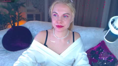 barbie online show from 11/18/25, 06:40