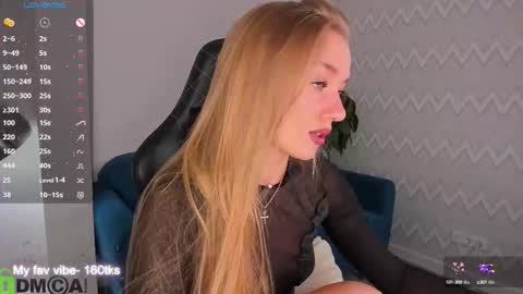 LisGTM2 Mon-Thu Sat 0100am-0700am online show from 10/07/25, 12:08