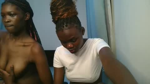 queen online show from 10/30/25, 11:27