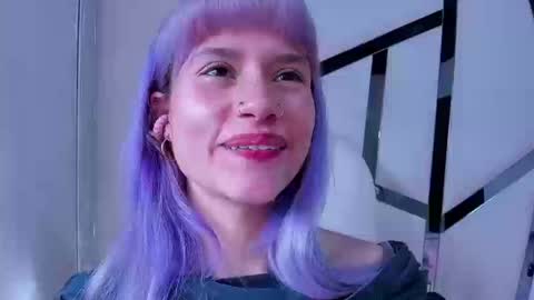 Barbie online show from 09/11/25, 01:11