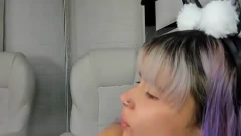 Barbie online show from 10/18/25, 02:18