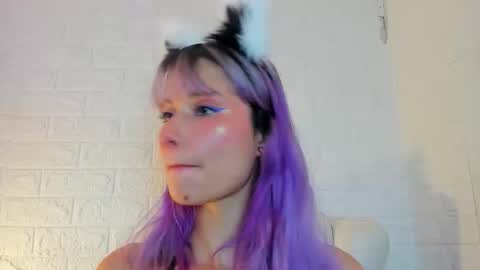 Barbie online show from 11/14/25, 08:29