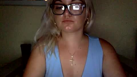 Summer online show from 09/30/25, 11:21