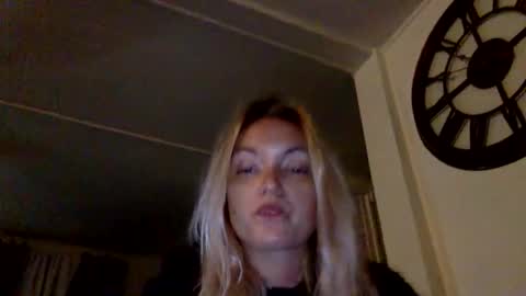 Summer online show from 11/20/25, 03:50