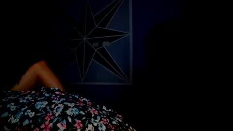 barbiecumhott online show from 02/07/25, 02:40