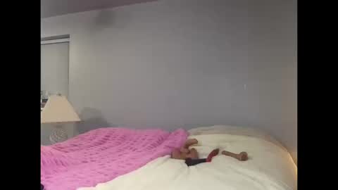 Barbiedoll Kiley online show from 10/20/25, 06:03