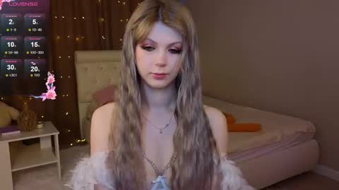 Snapshot of barbiee_b chatting on 02/11/25, 04:55 Stacy online show from 02/11/25, 04:55