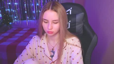 Eva online show from 12/31/24, 01:26