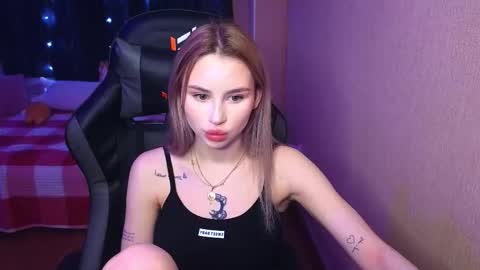 Eva online show from 02/23/25, 08:11