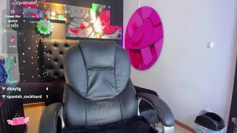 barbiegirl_xx online show from 11/06/25, 04:30