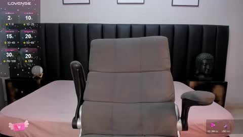 barbiegirl_xx online show from 11/07/25, 04:34