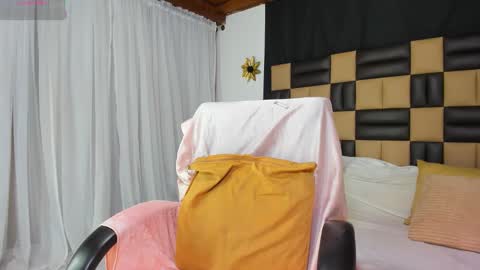 barbiekano online show from 10/17/25, 11:51