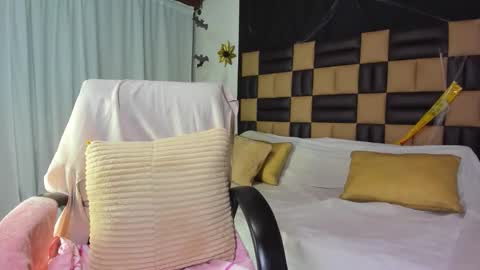 barbiekano online show from 11/02/25, 12:02