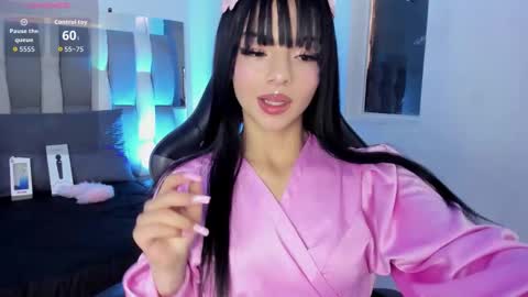 Barbie... online show from 10/15/25, 12:05