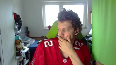 barca200 online show from 10/11/25, 07:18