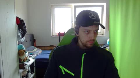 barca200 online show from 10/12/25, 08:46