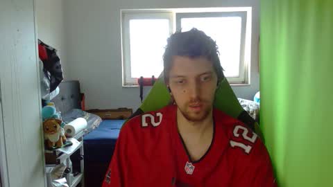 barca200 online show from 10/14/25, 06:25