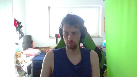 barca200 online show from 10/20/25, 07:31