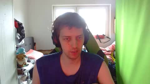 barca200 online show from 11/18/25, 11:03