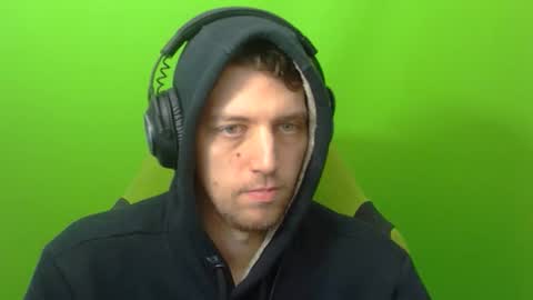 barca200 online show from 11/24/25, 07:52