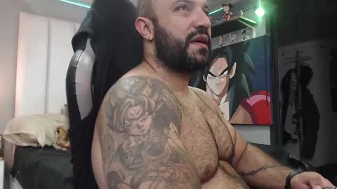Snapshot of bardockroy_ chatting on 03/09/25, 03:38 bardock online show from 03/09/25, 03:38