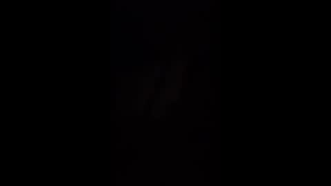 Snapshot of barenakedb0y chatting on 01/01/25, 02:41 Barenaked boy online show from 01/01/25, 02:41