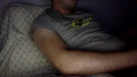 baretwinky online show from 10/27/25, 10:14