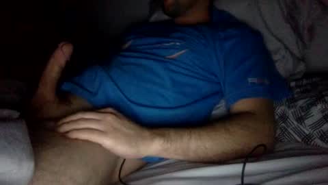 baretwinky online show from 11/15/25, 03:04