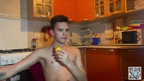 Snapshot of barney_kevin chatting on 12/01/24, 06:30 Fansly Barney and Kevin T online show from 12/01/24, 06:30