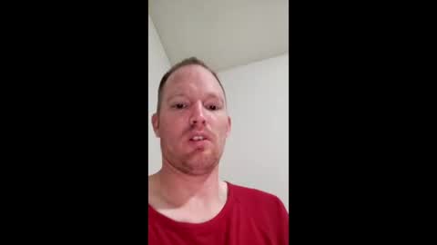 barniemay1 online show from 11/23/25, 02:06