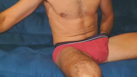 barpol online show from 12/16/24, 06:32