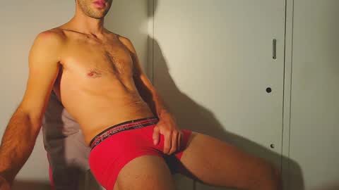 barpol online show from 12/27/24, 03:09