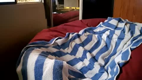 barrablazer76 online show from 10/20/25, 02:06