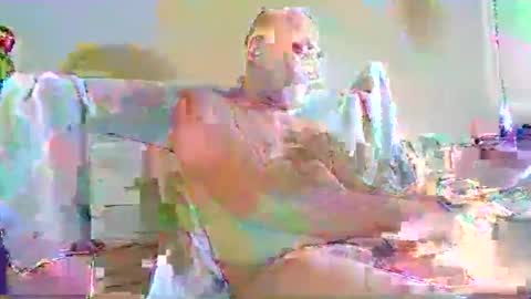 barranquillero76 online show from 11/09/25, 07:45