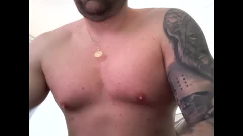 barrias23 online show from 11/23/25, 12:49