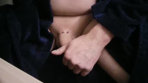 Bi Bart online show from 01/18/25, 07:28