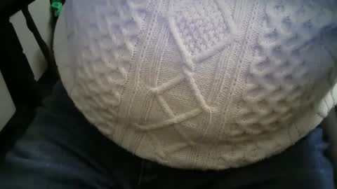 Bi Bart online show from 01/22/25, 02:35