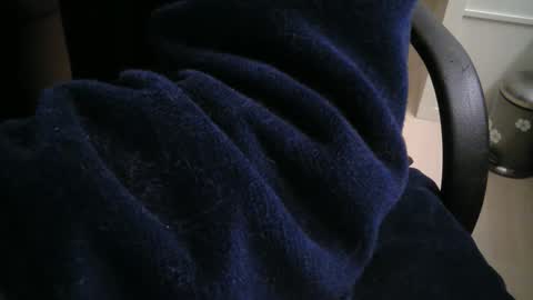 Bi Bart online show from 09/24/25, 05:44