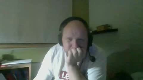 bart_poland online show from 10/19/25, 11:05