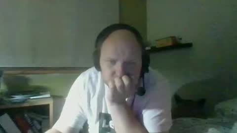 bart_poland online show from 10/24/25, 11:56