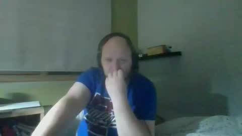 bart_poland online show from 10/25/25, 11:32