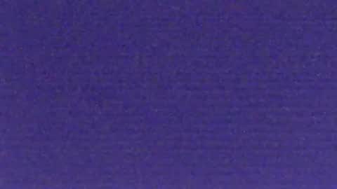 Snapshot of bartbartek chatting on 11/09/25, 06:01 bartbartek online show from 11/09/25, 06:01