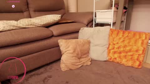 Snapshot of basapukipuki chatting on 02/06/25, 02:22 PukiPuki online show from 02/06/25, 02:22