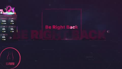 Snapshot of basapukipuki chatting on 03/03/25, 07:49 PukiPuki online show from 03/03/25, 07:49