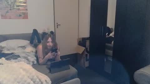Snapshot of baseddutch chatting on 10/10/25, 07:02 baseddutch online show from 10/10/25, 07:02