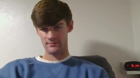 Snapshot of basicallyjustmee chatting on 10/12/25, 11:15 basicallyjustmee online show from 10/12/25, 11:15