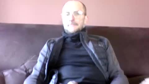 basiccamguy online show from 01/30/25, 09:36