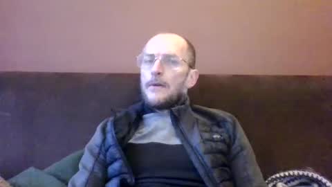 basiccamguy online show from 02/10/25, 08:09