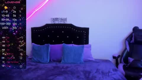  . 111 online show from 01/26/25, 10:35