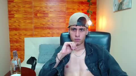 Bastian online show from 12/04/24, 06:22